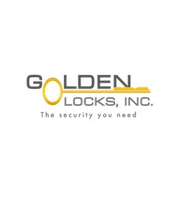 Golden Locks, Inc.